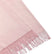 N°12 Jacquard plaid 