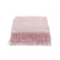 N°12 Jacquard plaid 
