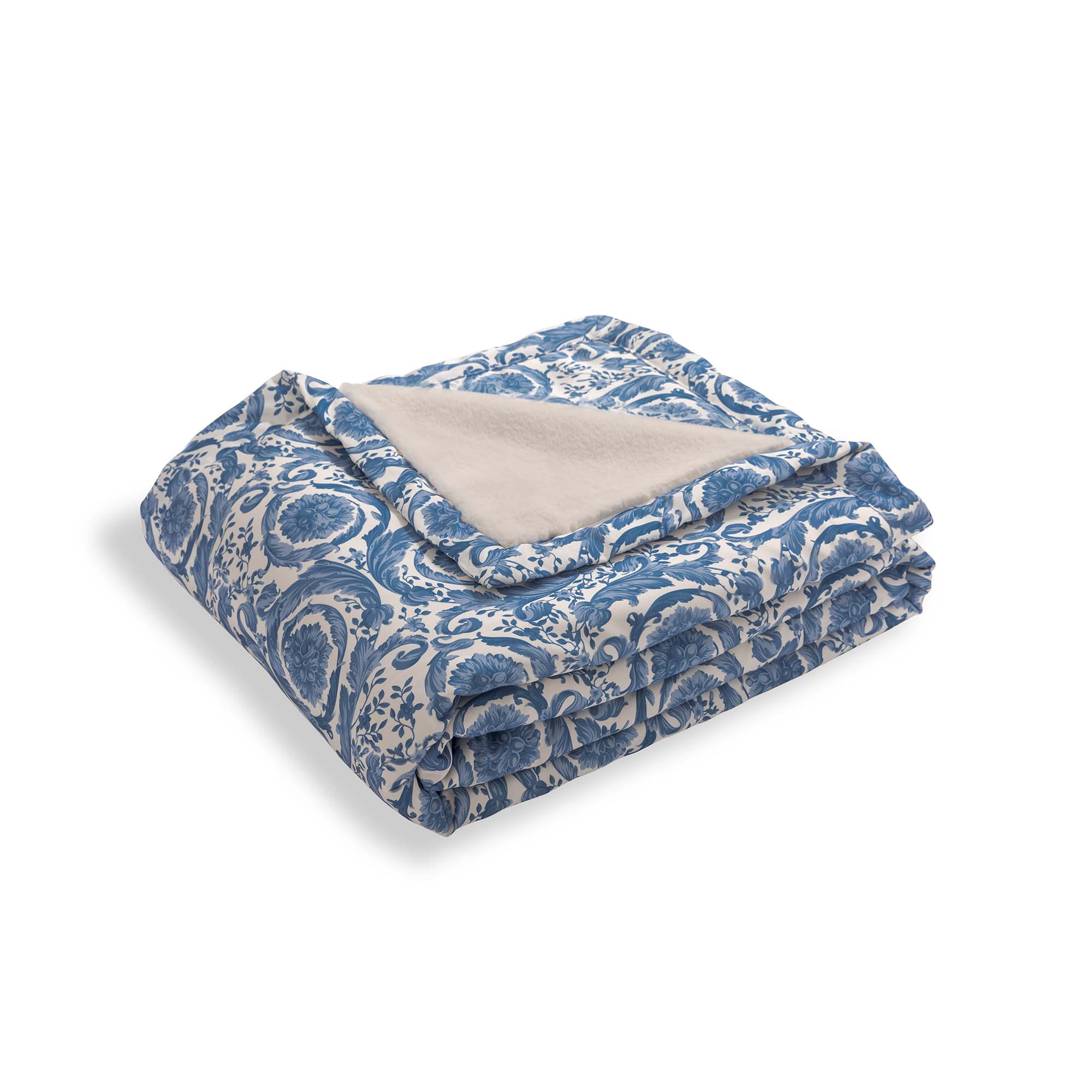 All products Versace Home | LLG – Luxury Living Group
