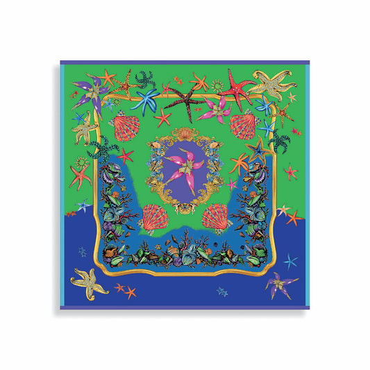 Rugs Versace Home | LLG – Luxury Living Group