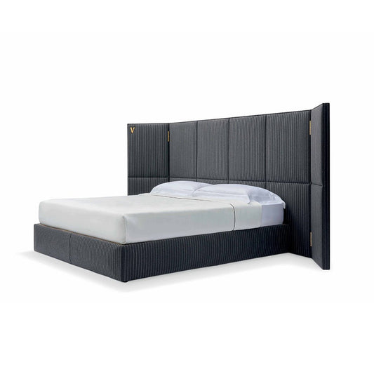 versace-home-v-King-bed