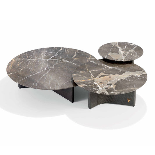 versace-home-v-marble-coffee-tables