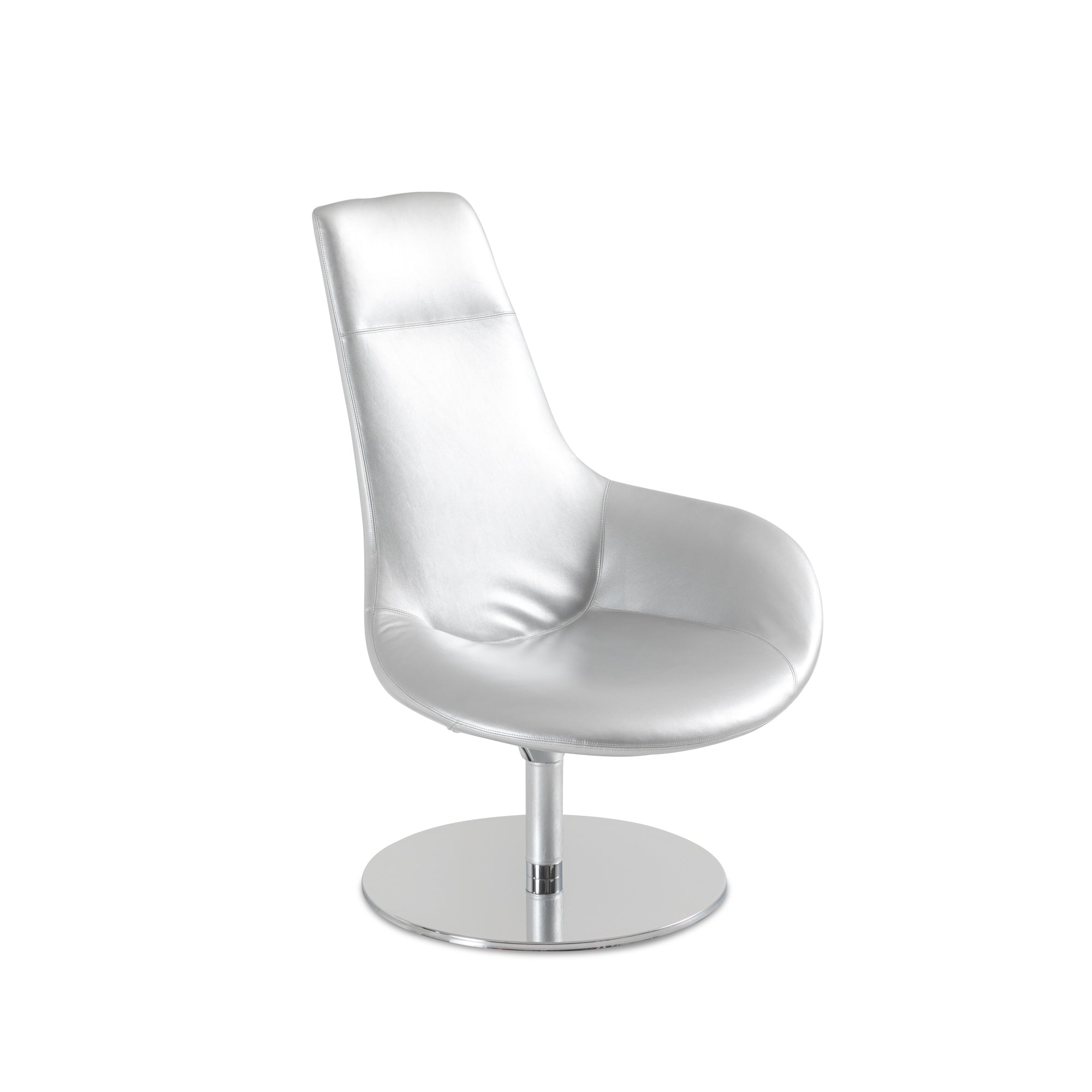 Versace Venus armchair - Versace Home | LLG – Luxury Living Group