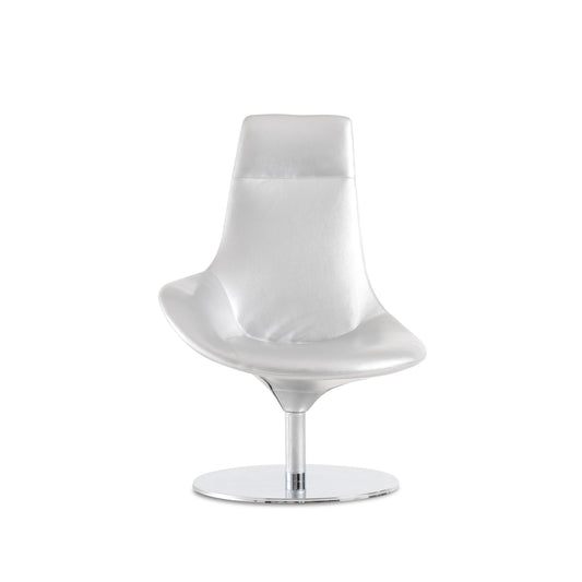 Versace Venus poltrona