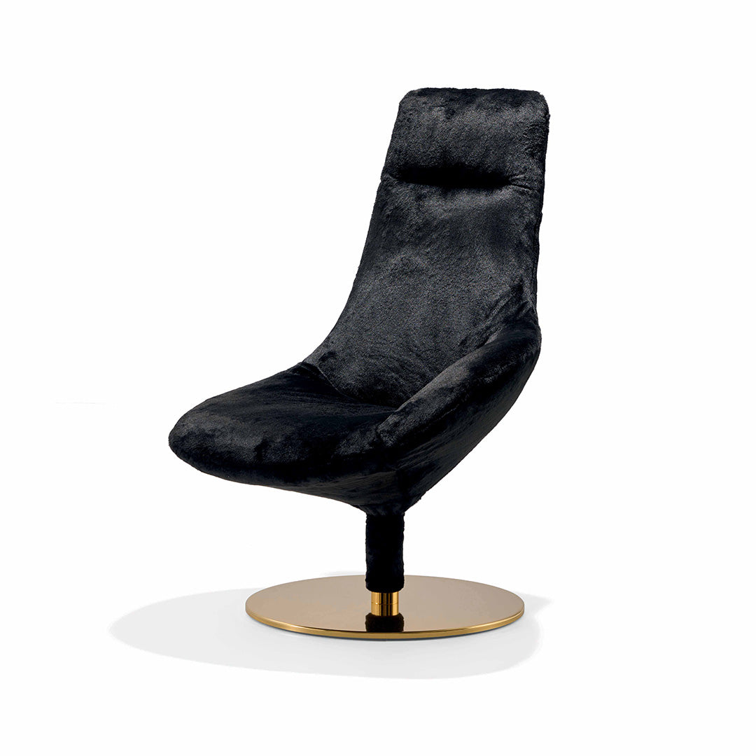 versace-home-versace-enus-armchair-black