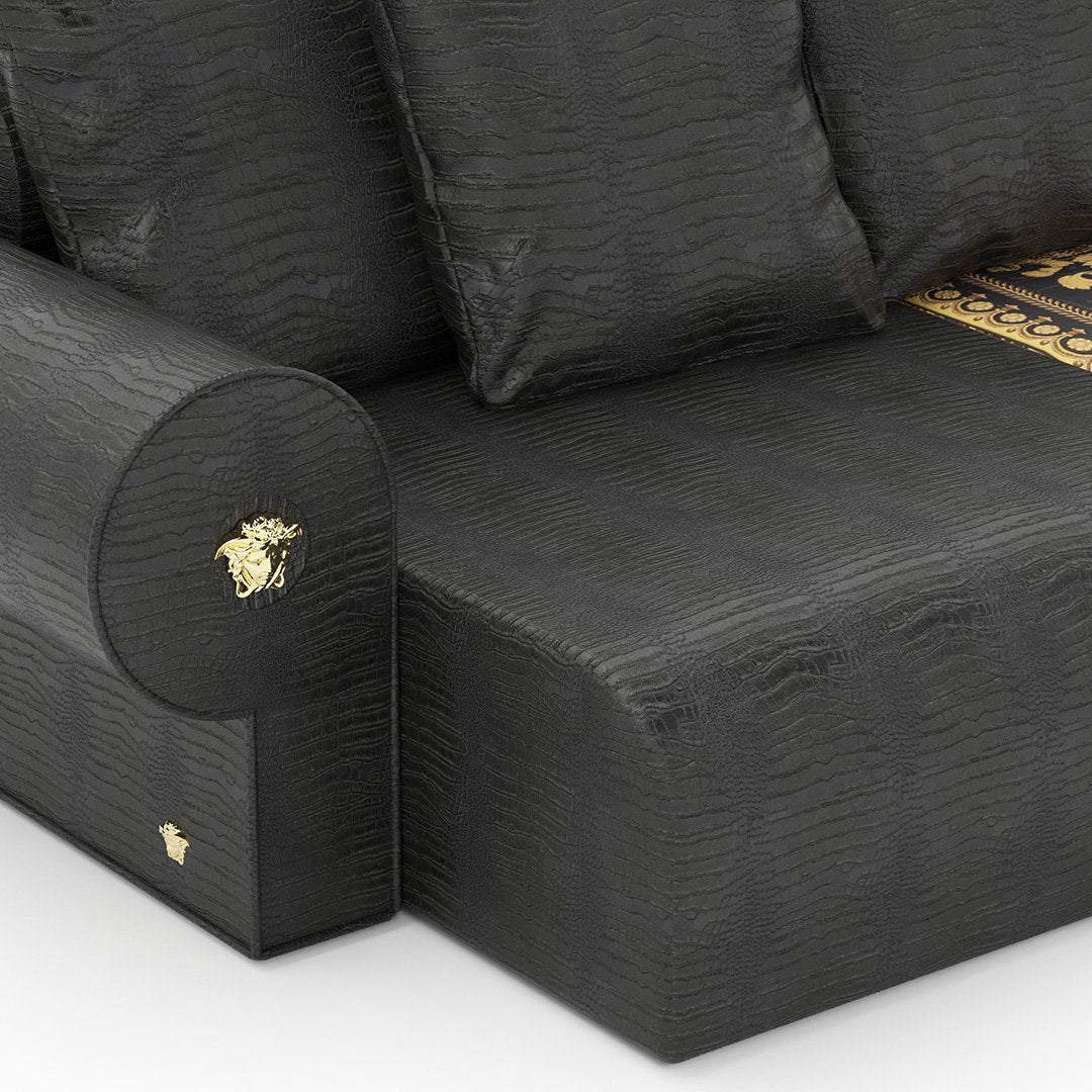 versace-home-zensational-sect-sofa-black-detail