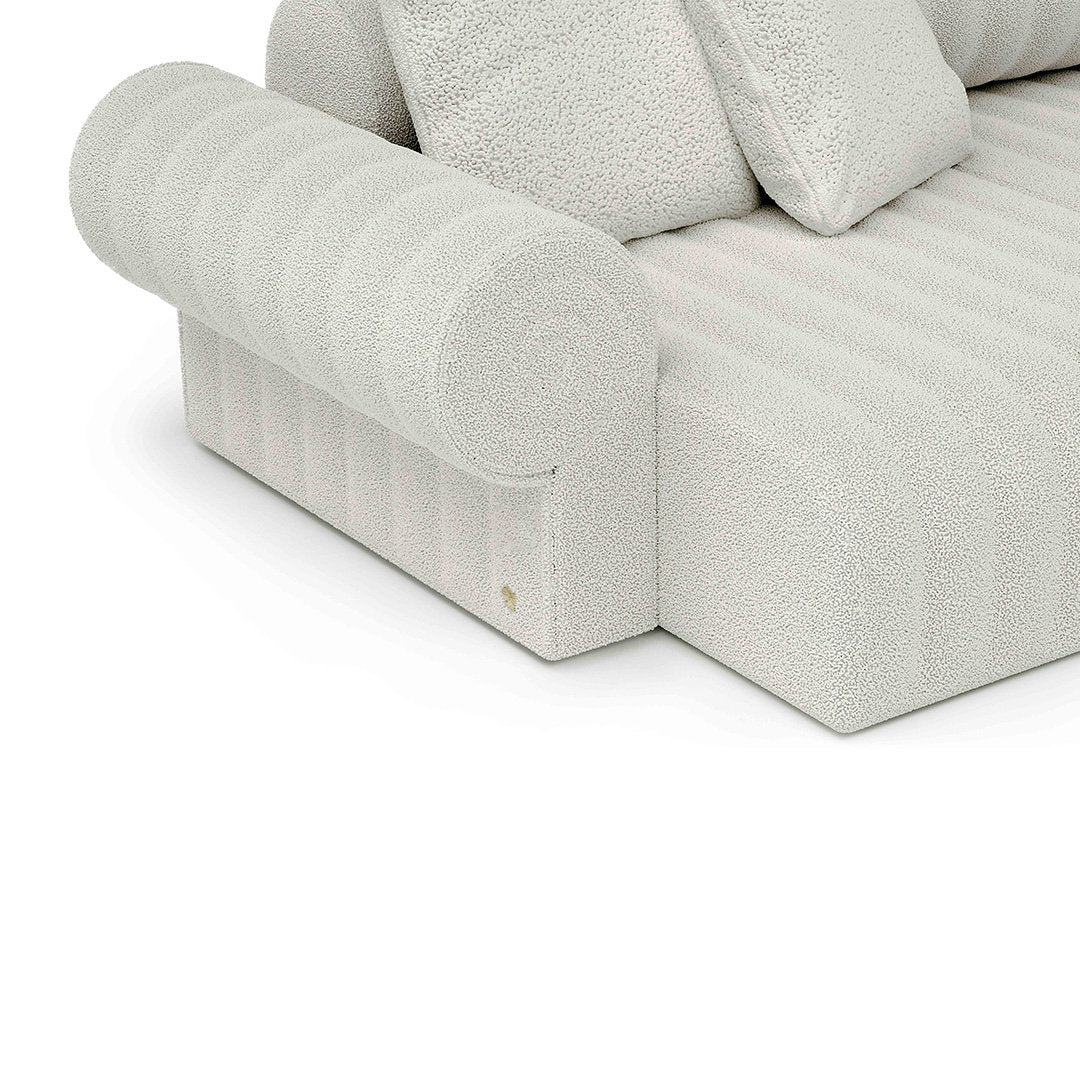 versace-home-zensational-sect-sofa-white-detail