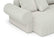 versace-home-zensational-sect-sofa-white-detail