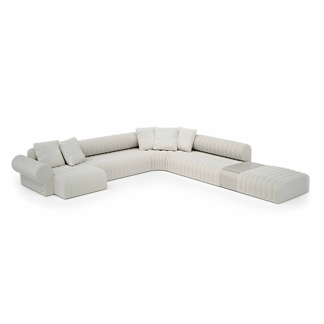 versace-home-zensational-sect-sofa-white-front