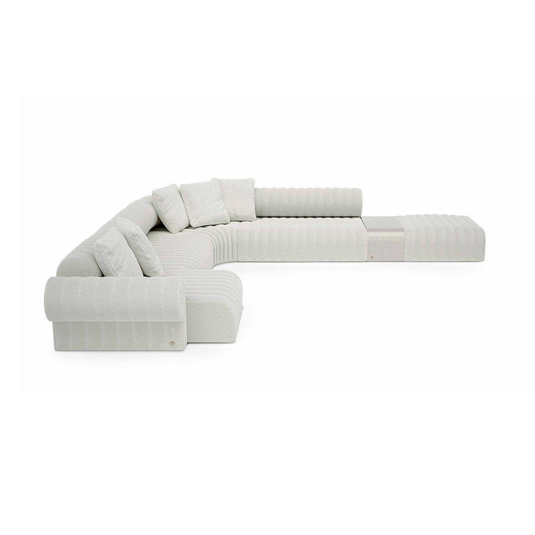 versace-home-zensational-sect-sofa-white-lateral