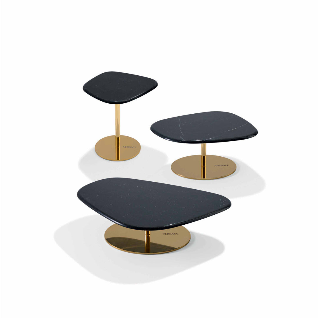 versce-home-iconic-coffee-tables