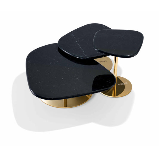 versce-home-iconic-side-tables-top