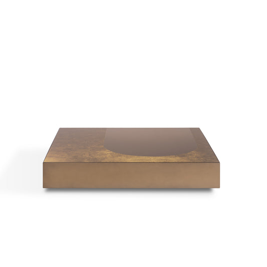 Medusa '95 coffee table