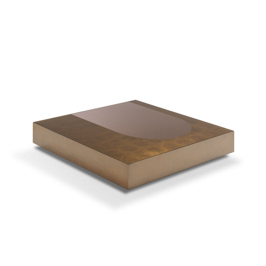 Medusa '95 coffee table