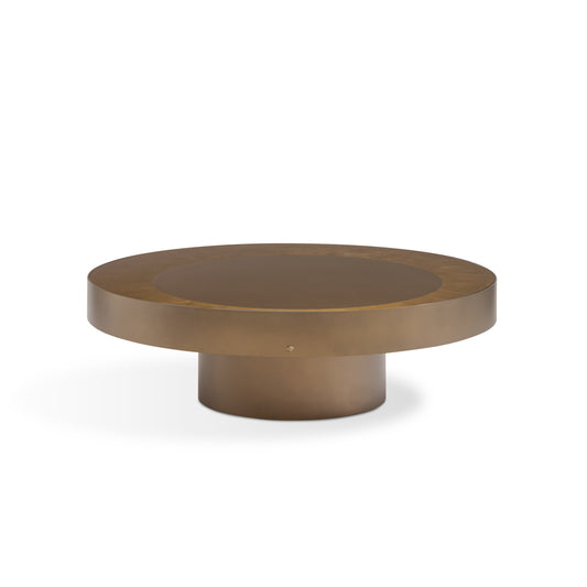 Medusa '95 coffee table