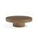 Medusa '95 coffee table