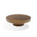 Medusa '95 coffee table